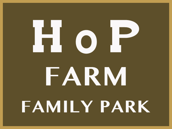 hop farm