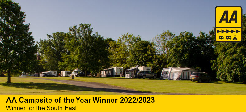 Campsite-of-the-year-winner-awards