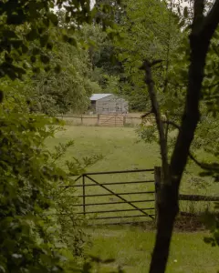 Tanner-Farm-Park-Nature-Luis-Sanchez- (40)