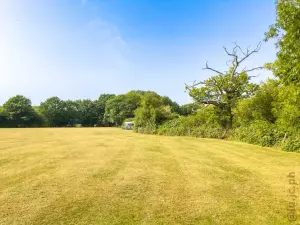 Tanner-Farm-Park-Nature-Luis-Sanchez- (48)