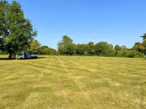 Tanner-Farm-Park-Nature-Luis-Sanchez- (49)