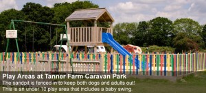 slide-1-children-play-areas         