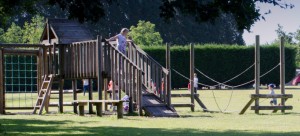slide-2-teenage-play-area (1)         